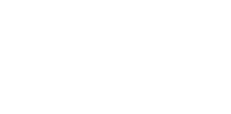 Cypress Senior Living logo